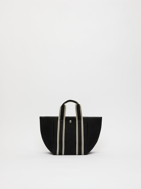 Traversée S Square - Cruise Line Black - Image 2