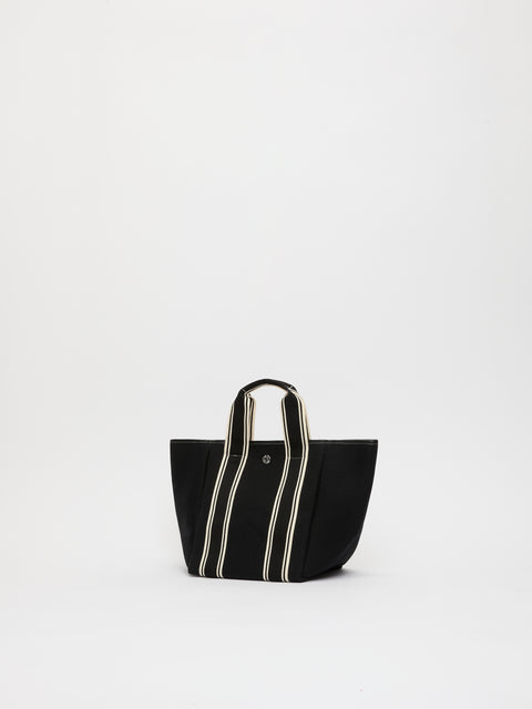 Traversée S Square - Cruise Line Black - Image 3
