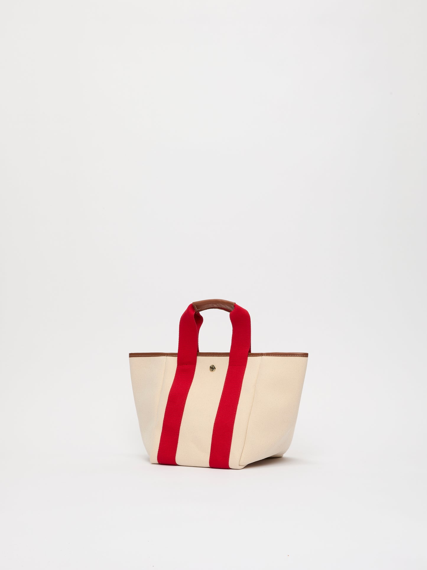 Traversée S Square - Essentials Red