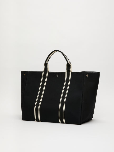 Traversée XL - Cruise Line Black - Image 3