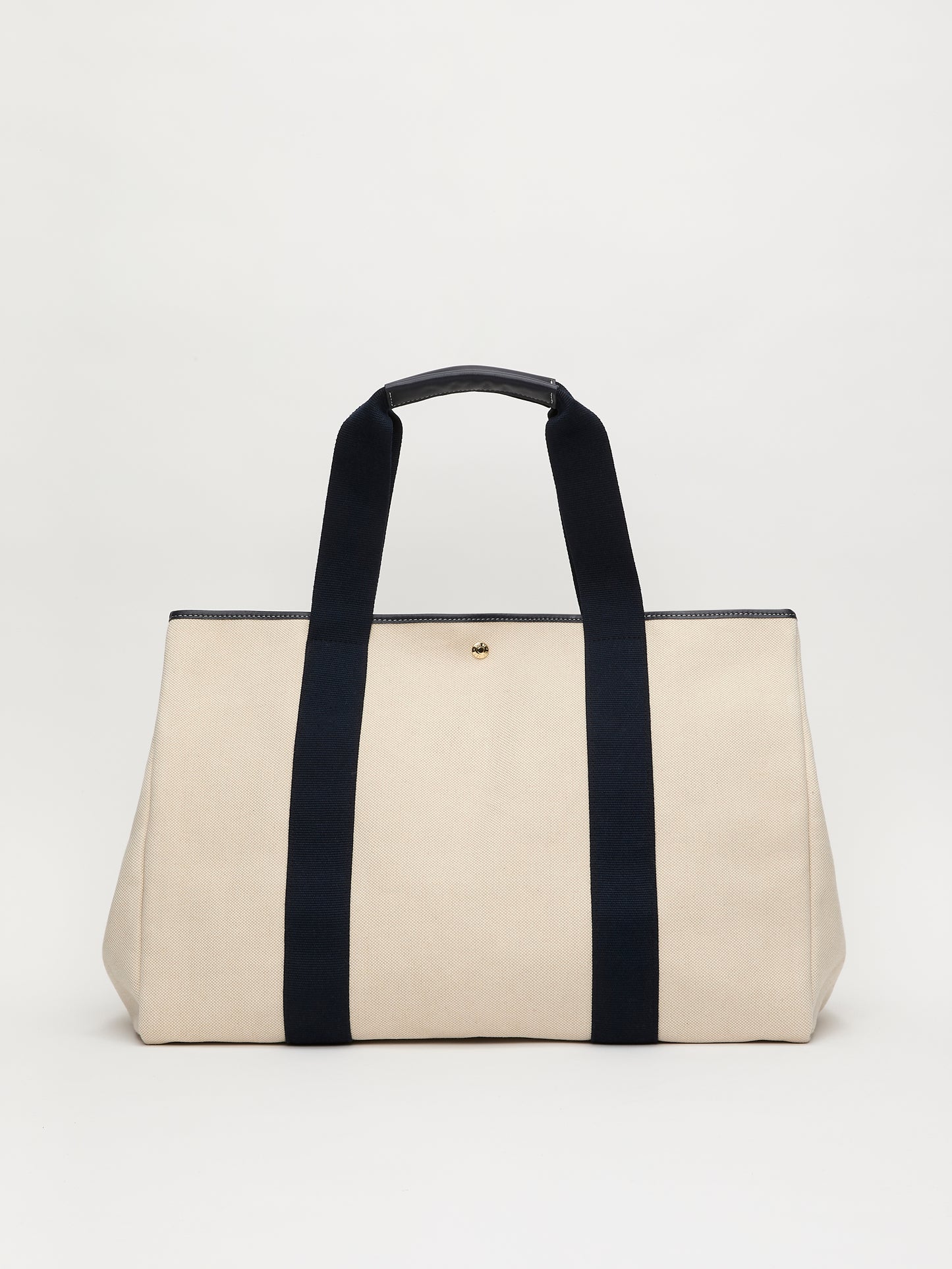 Traversée XXL - Oxford Beige