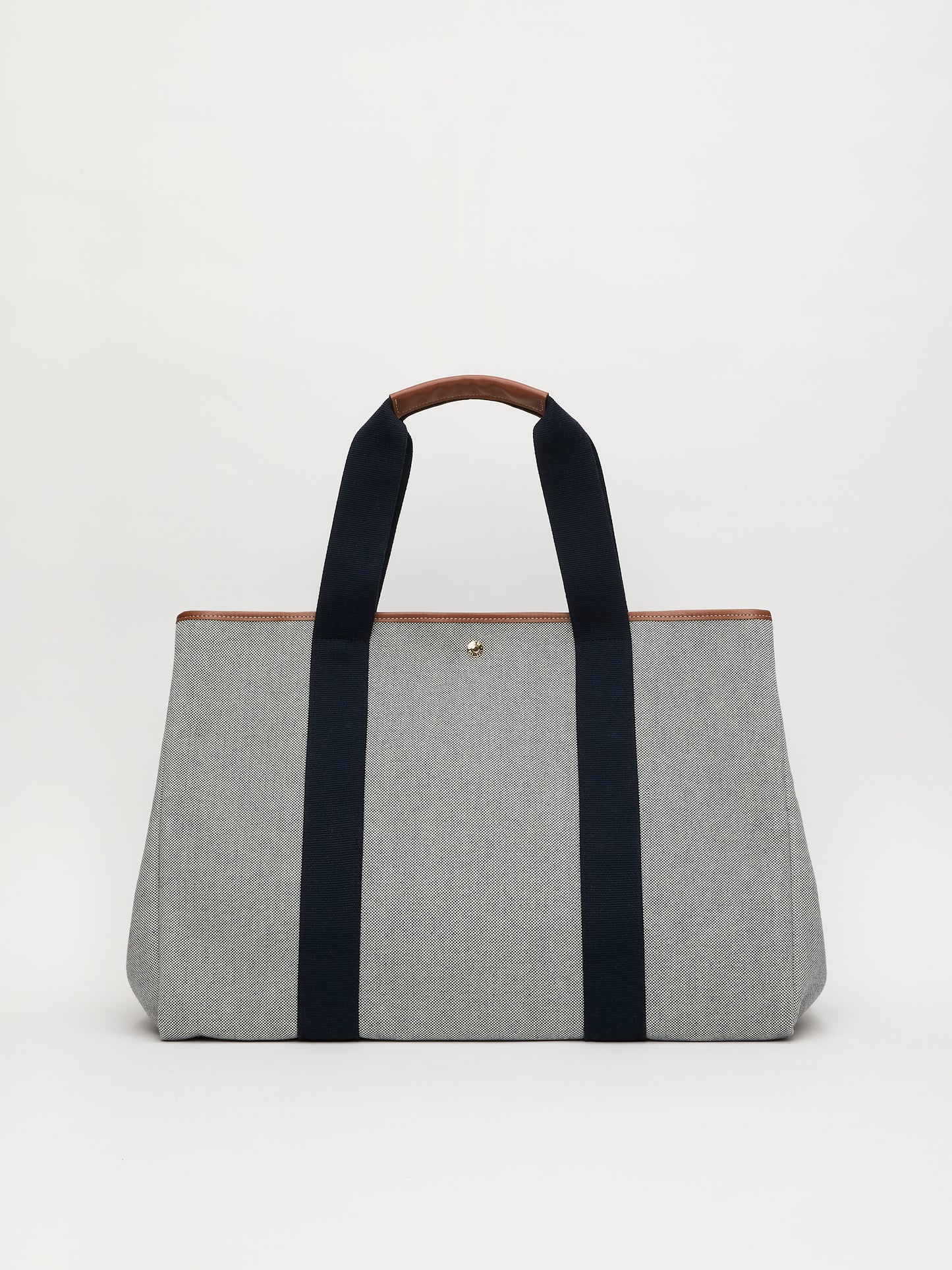 Traversée XXL - Oxford Navy