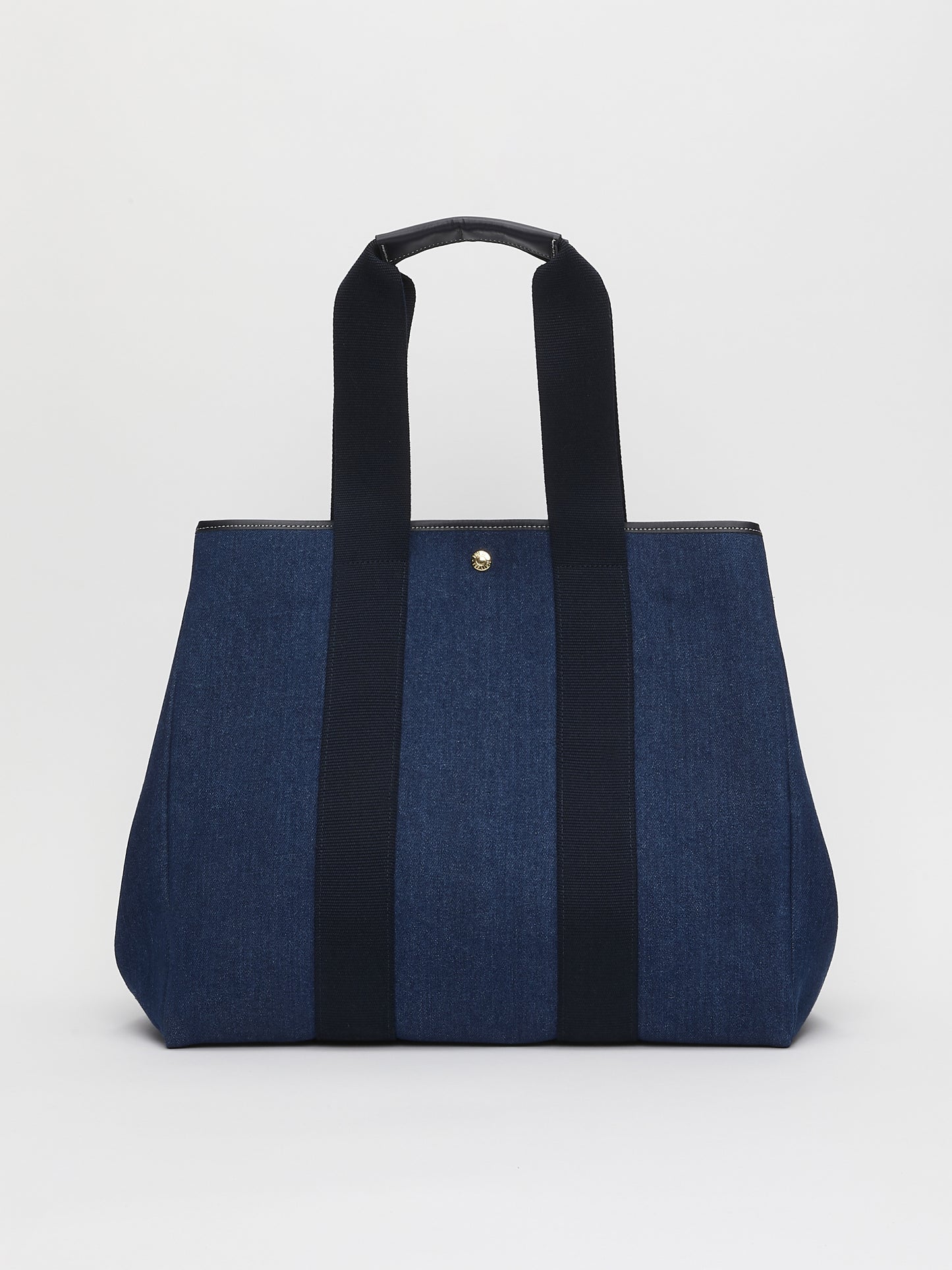 Traversée XL - Denim Blue
