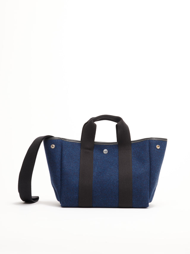 Traversée S - Tweed Night - Image 2