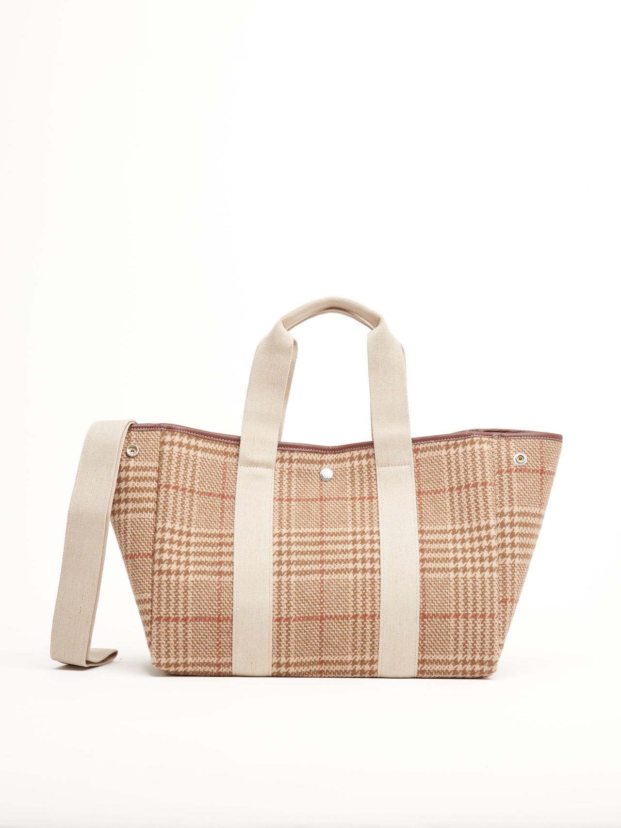 Traversée M - PDG Camel - Image 2