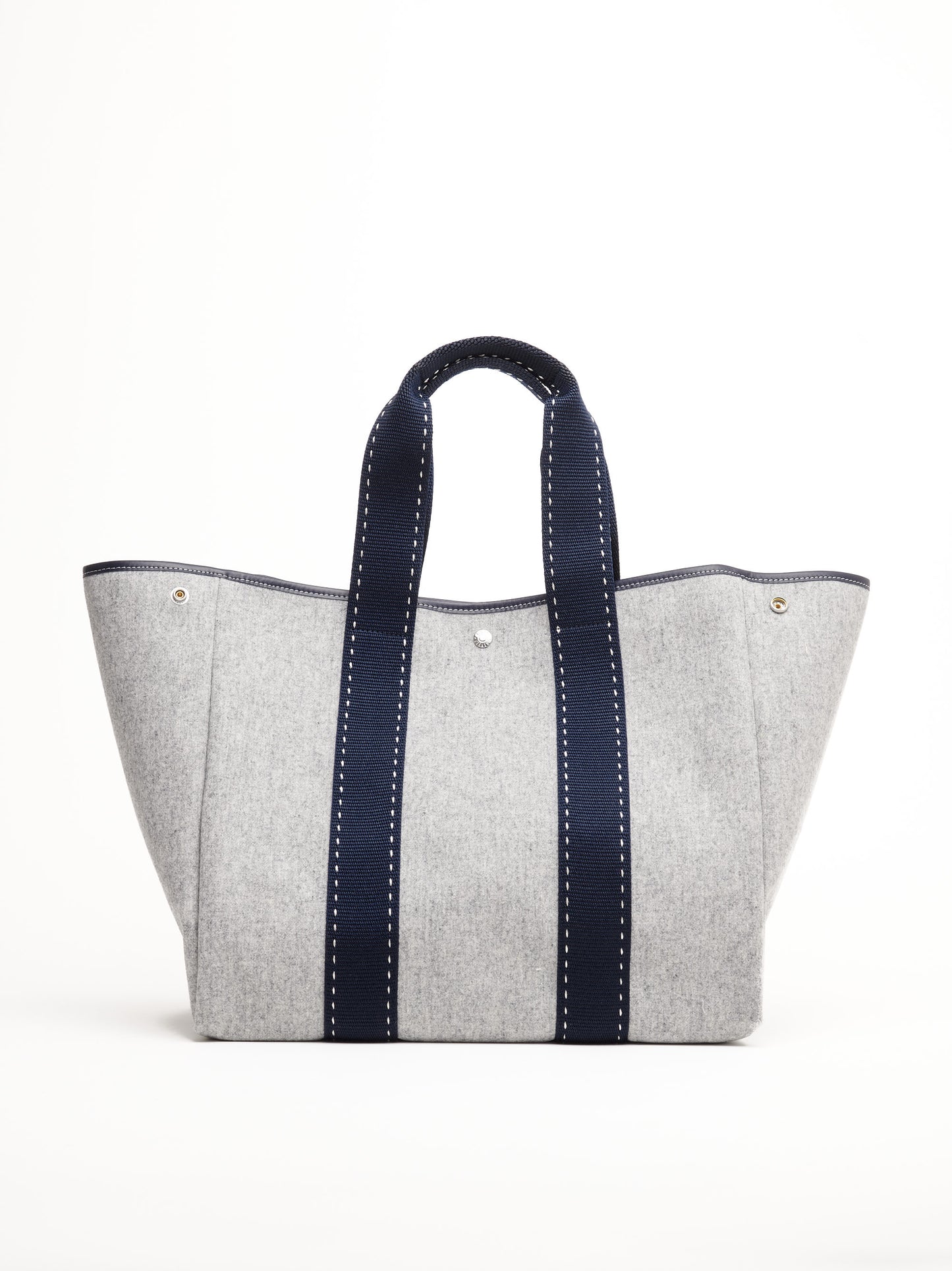 Traversée L - Saddle Navy