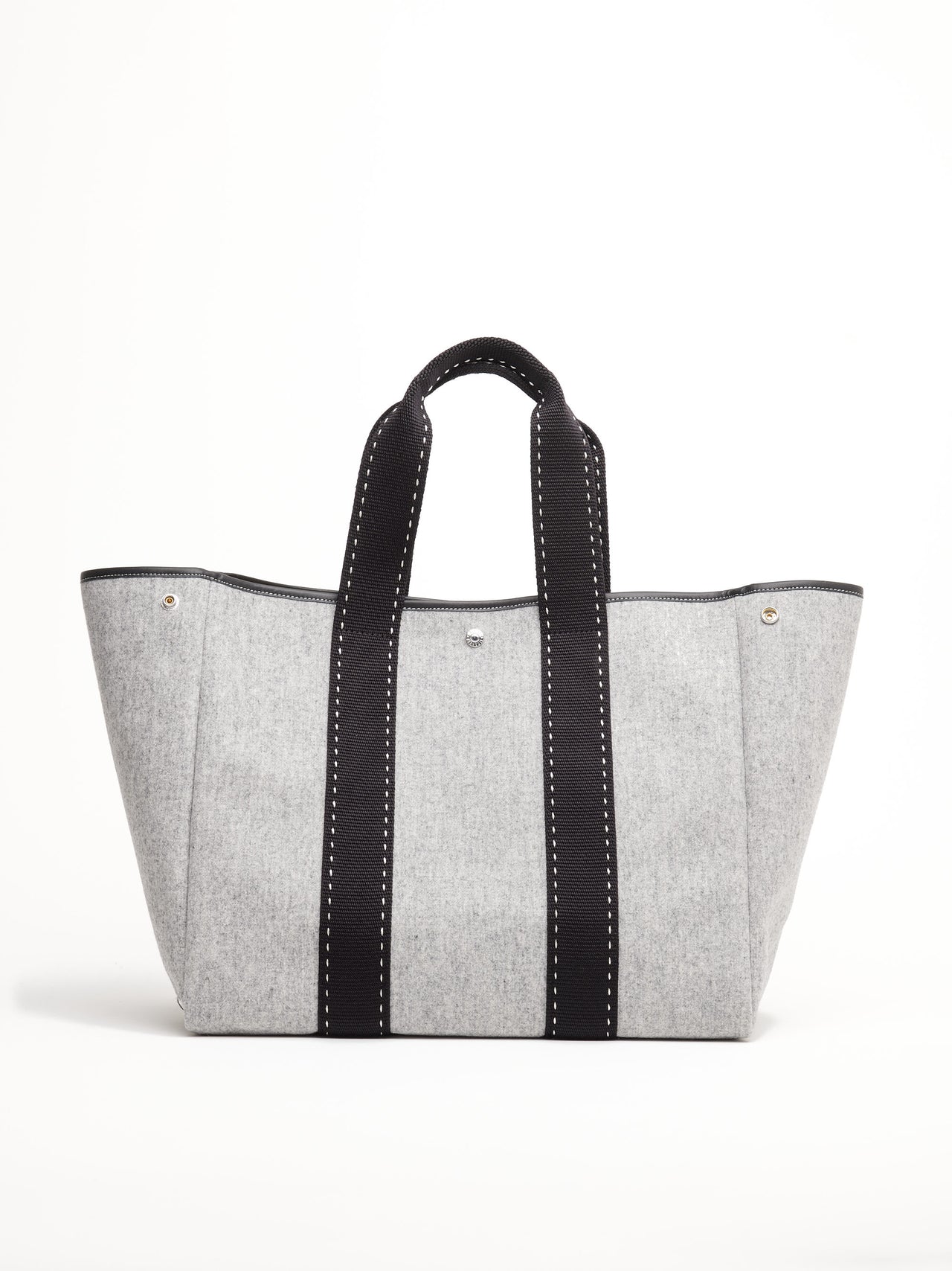 Traversée L - Saddle Black - Image 1