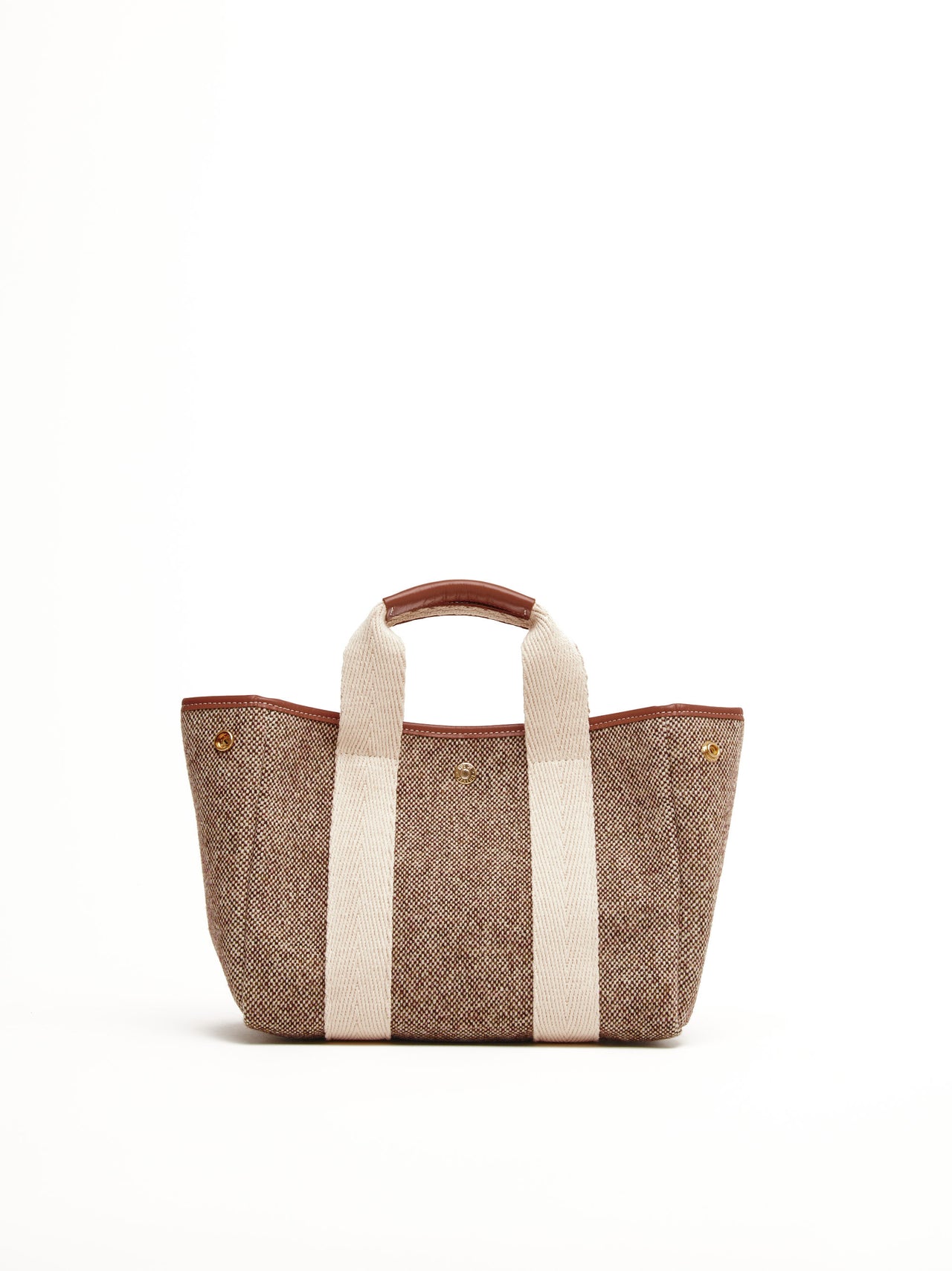 Traversée S - Caviar Chocolat - Image 1