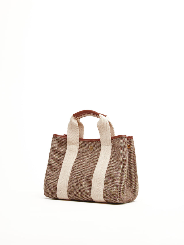 Traversée S - Caviar Chocolat - Image 2