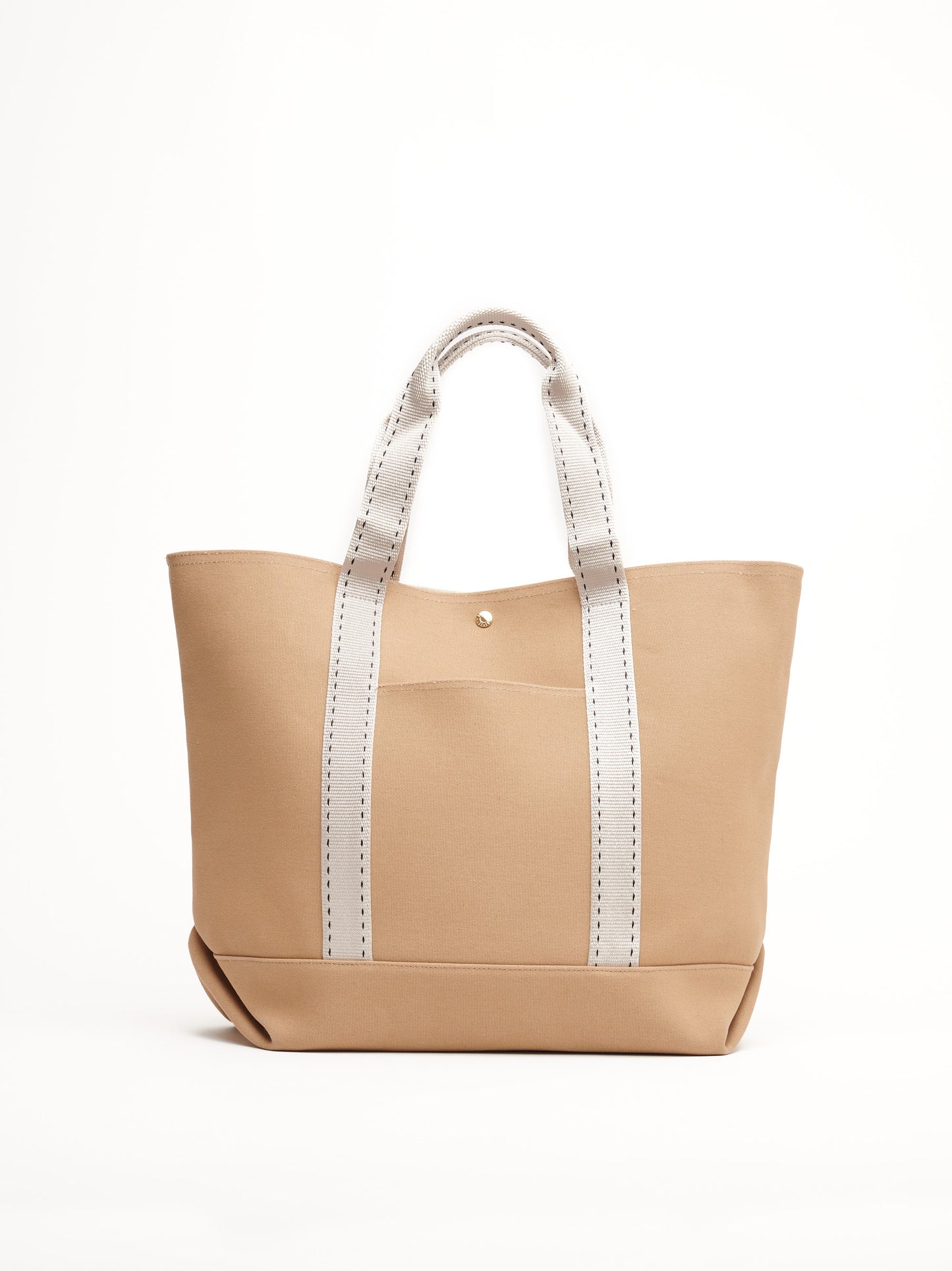 Club L - Sellier Beige