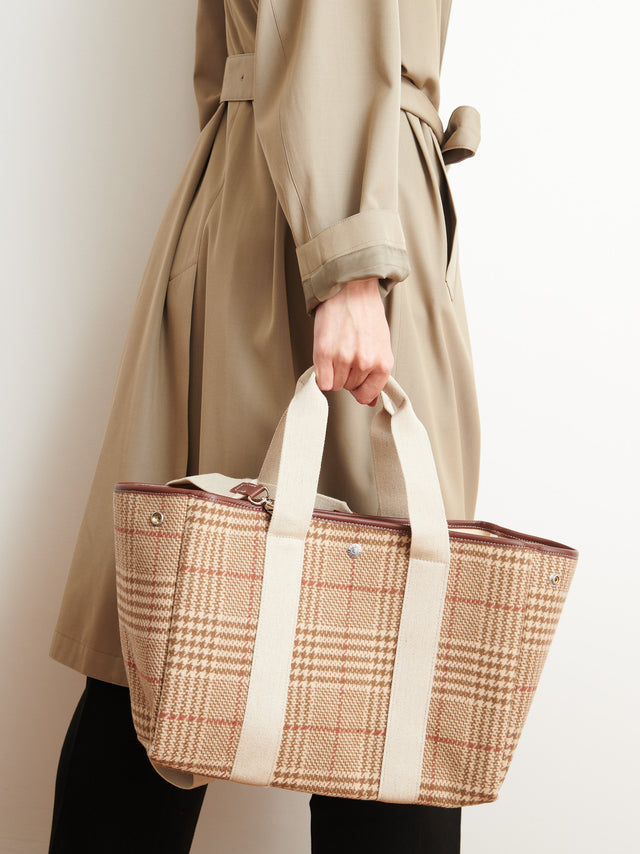 Traversée M - PDG Camel - Image 1