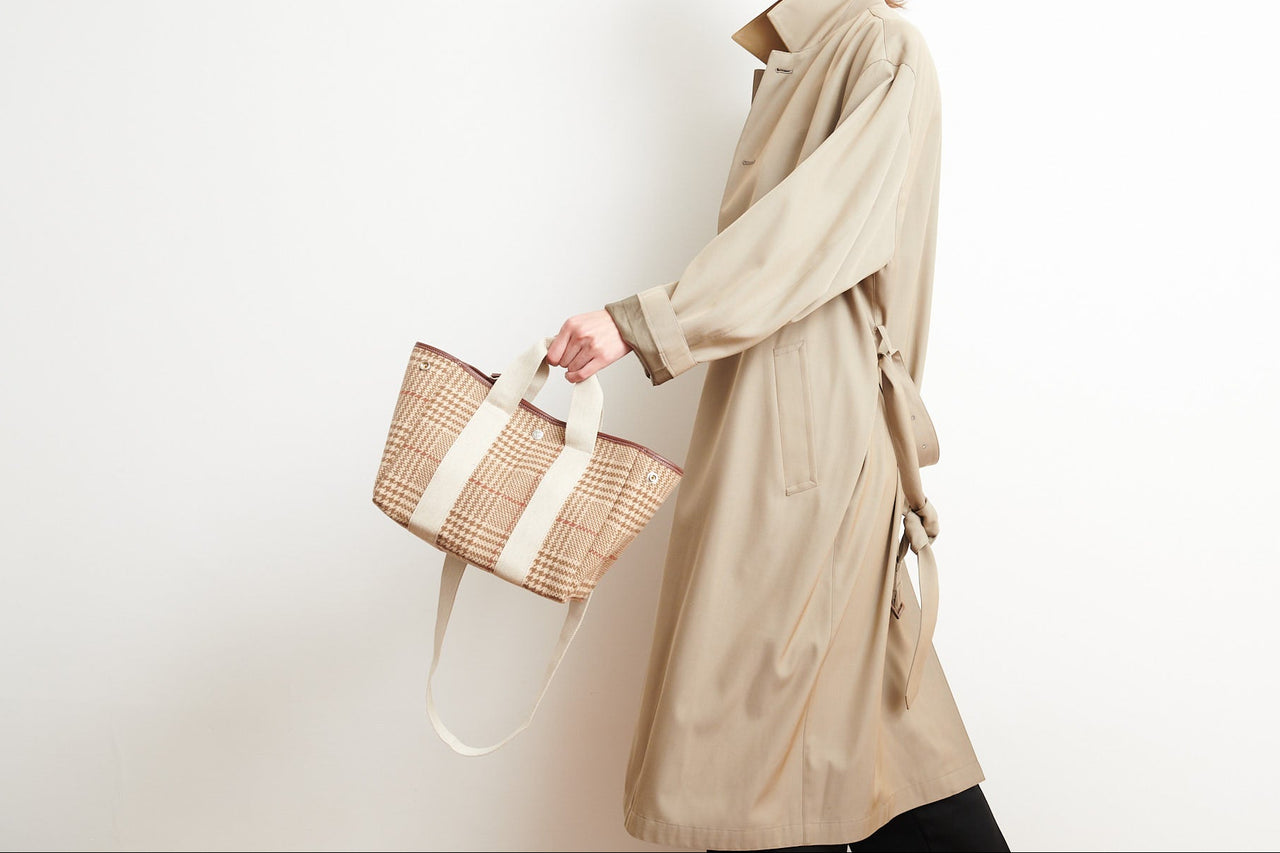 Traversée S - PDG Camel - Image 5