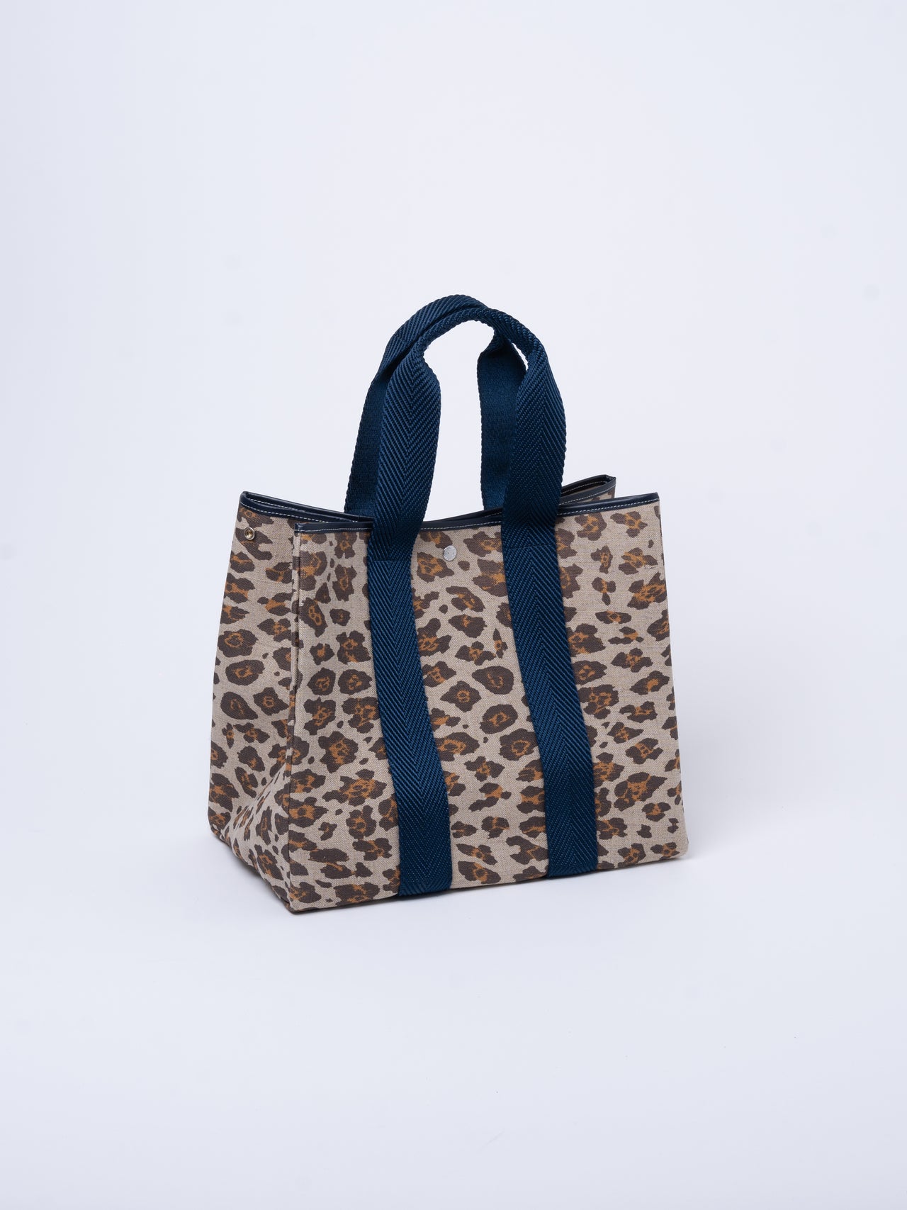 Traversée L - Panthère Naturel - Image 2