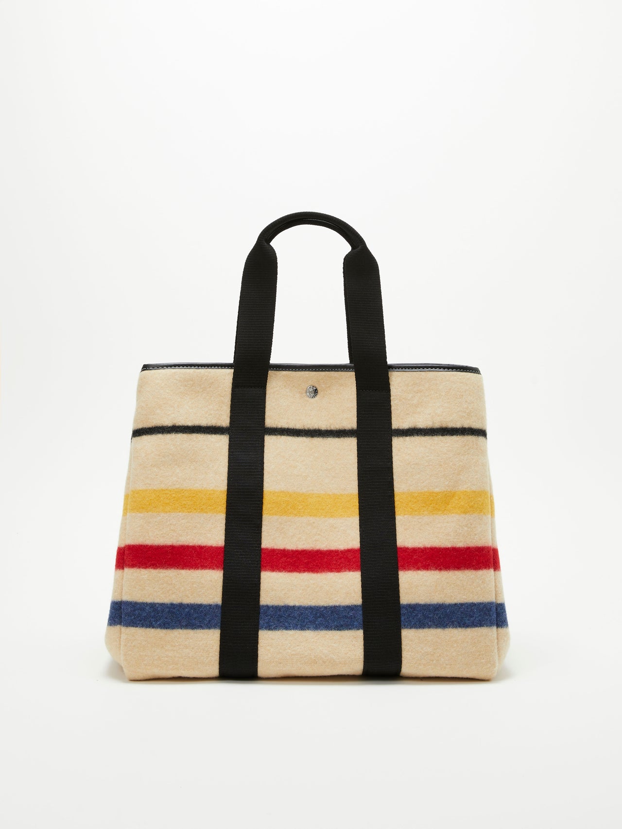 Traversée L - Glacier Cream - Image 3