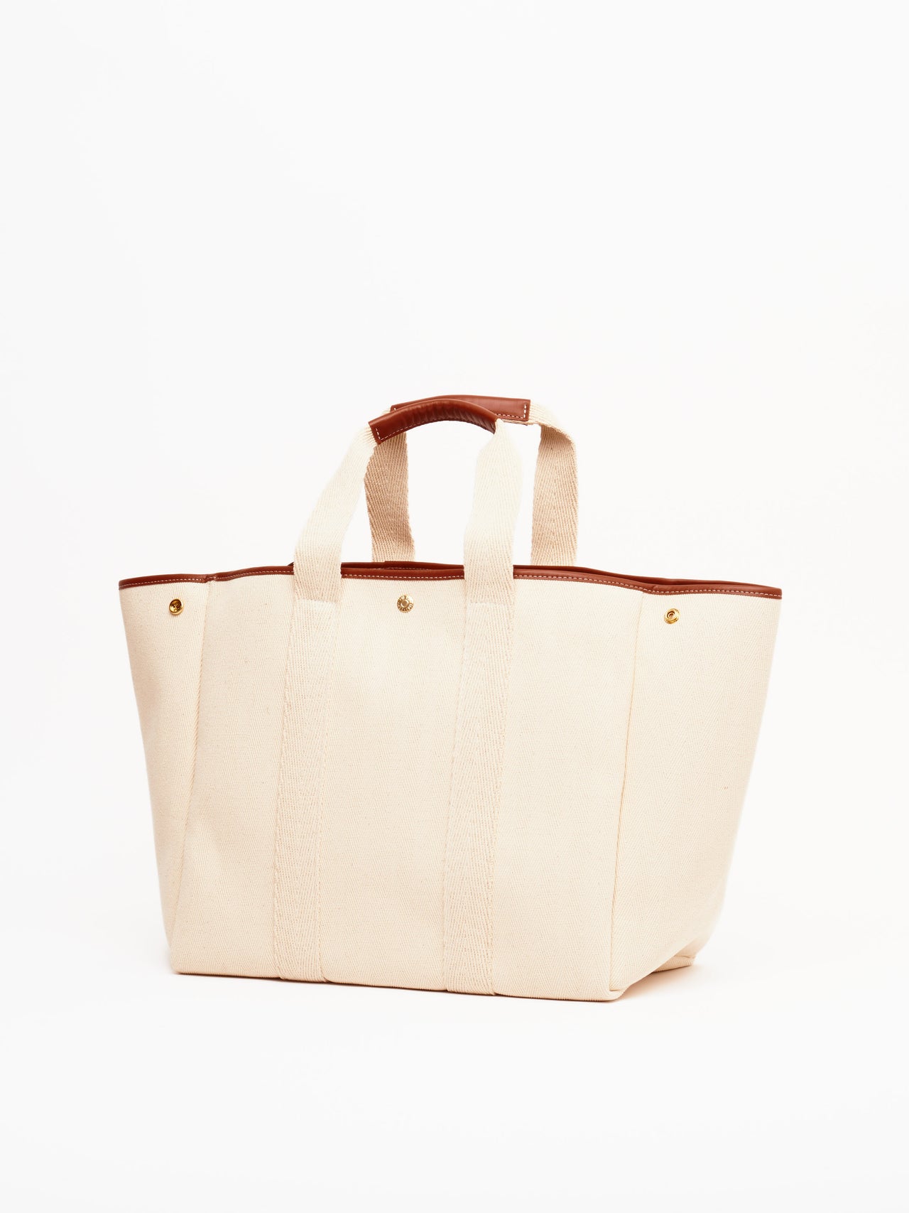 Traversée L - Verneuil Canvas Natural - Image 2