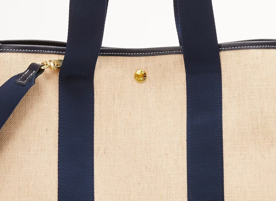 Rue de Verneuil care guide