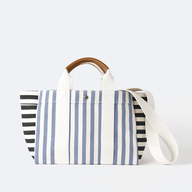 Parcours M - Palais Royal Blue - Image 1