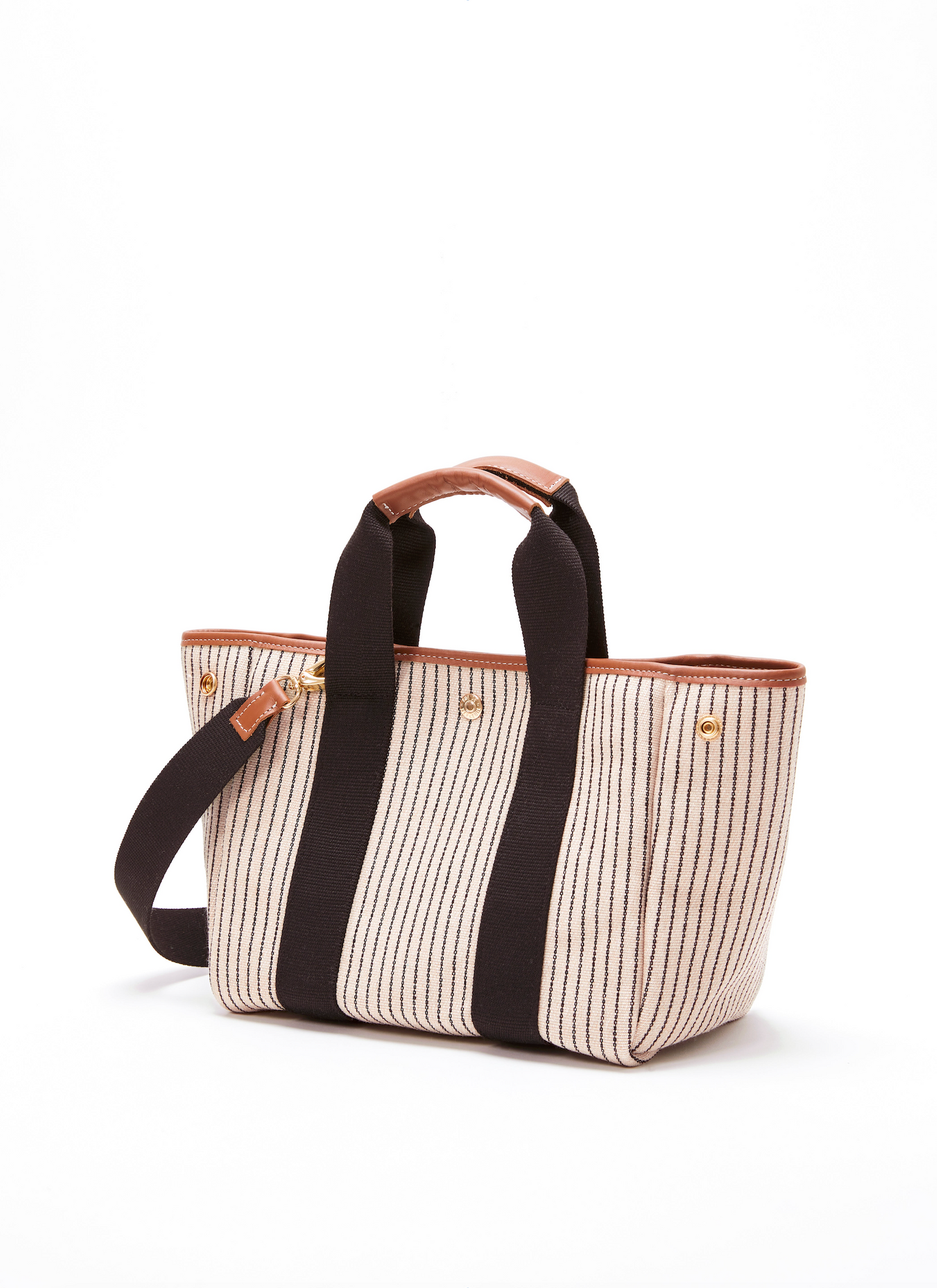 Traversée S - Anchor Chain Camel