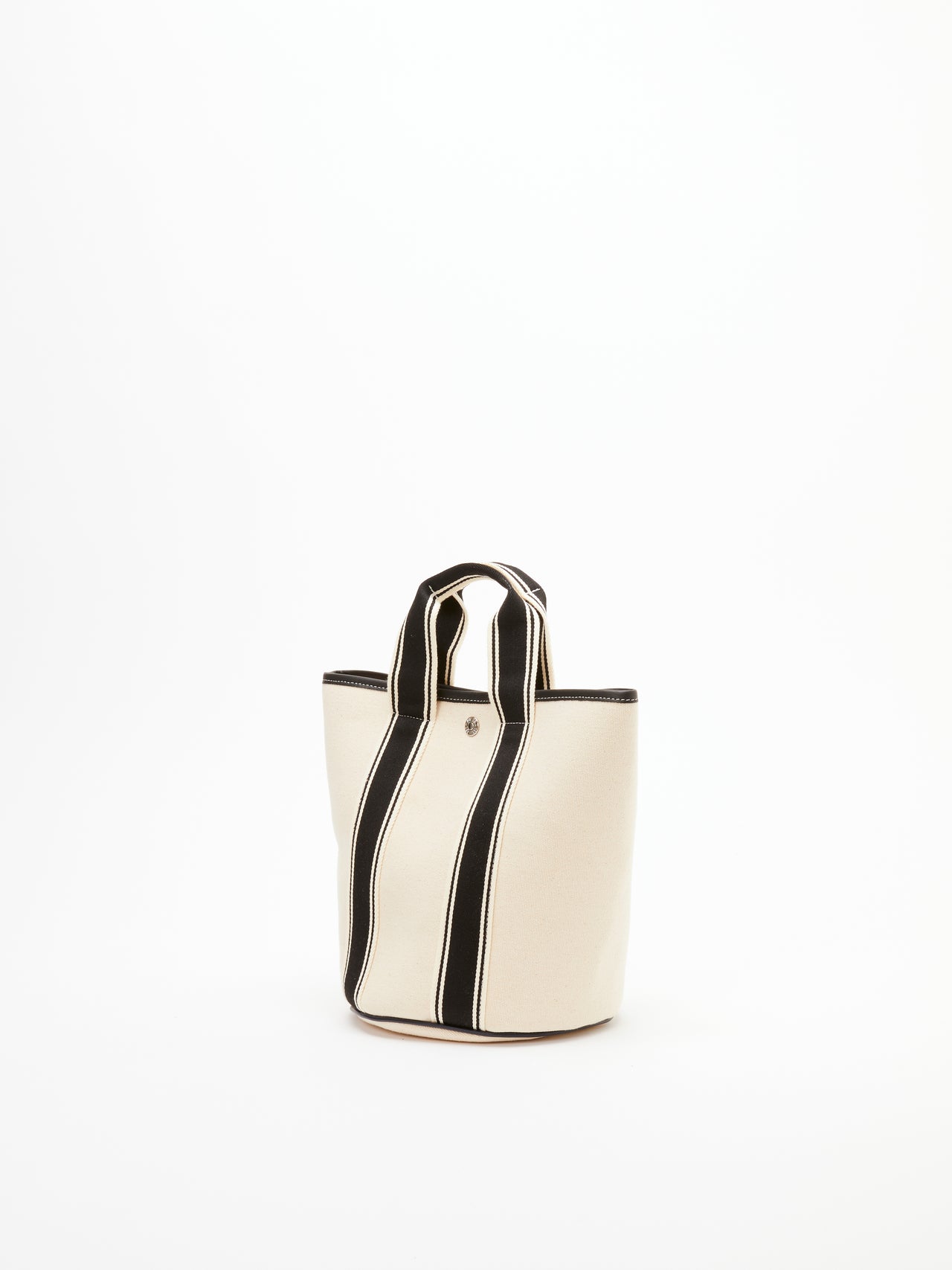 Cruise Bucket S - White - Image 1