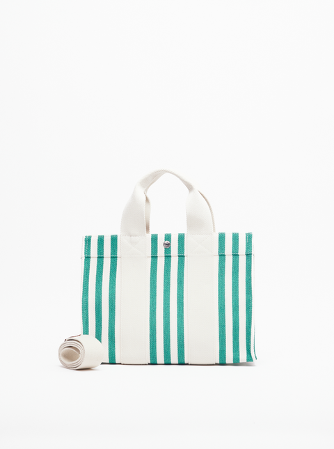 Tote M - Palais Royal Tree - Image 1