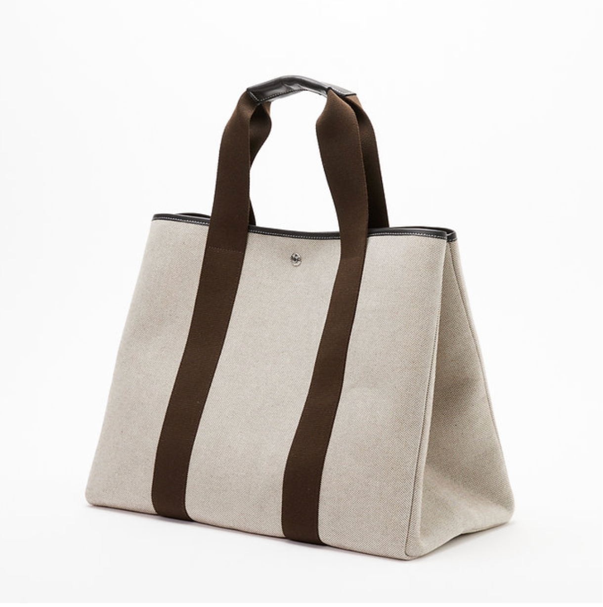 Traversée L - Oxford Brown