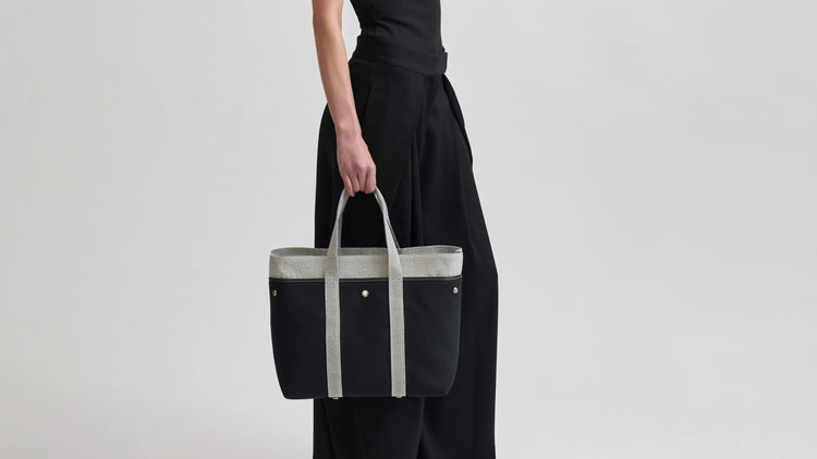Baybag