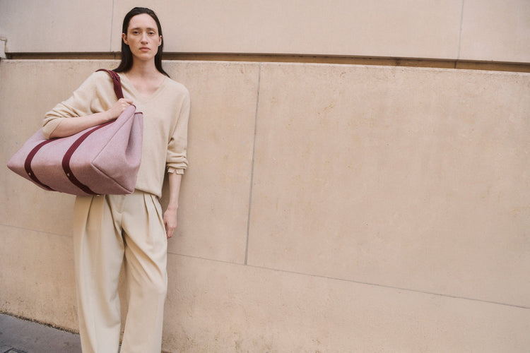 Saison | Fall Winter