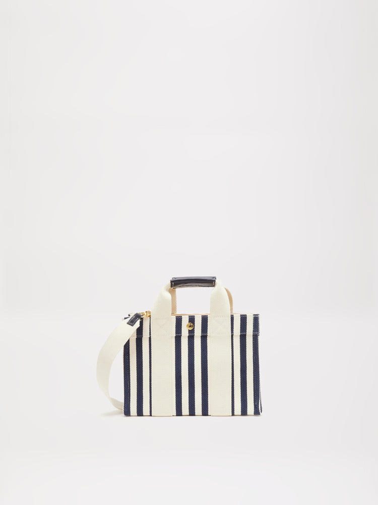 Modèle | Tote