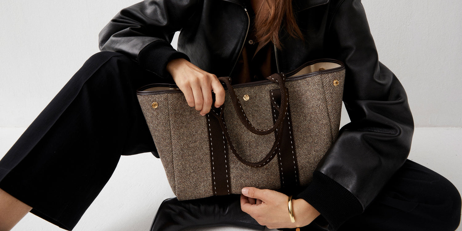 Saison | Fall Winter 2025