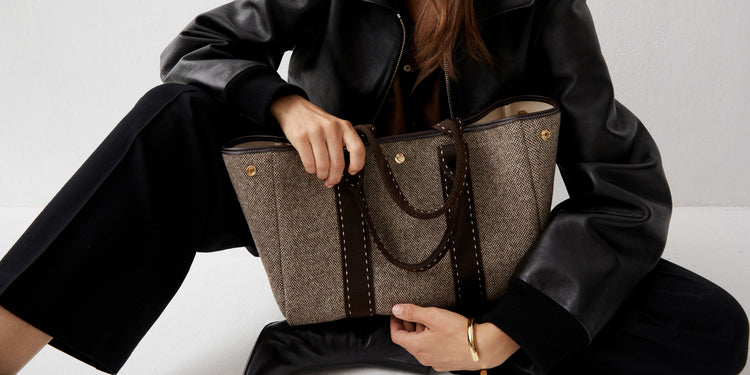 Saison | Fall Winter 2025