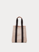 Traversée High - Chaîne d'Ancre Beige