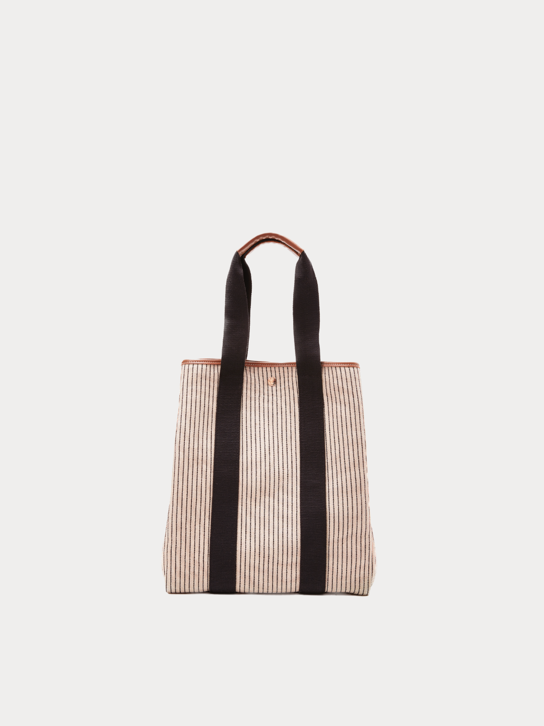 Traversée High - Anchor Chain Beige - Image 1