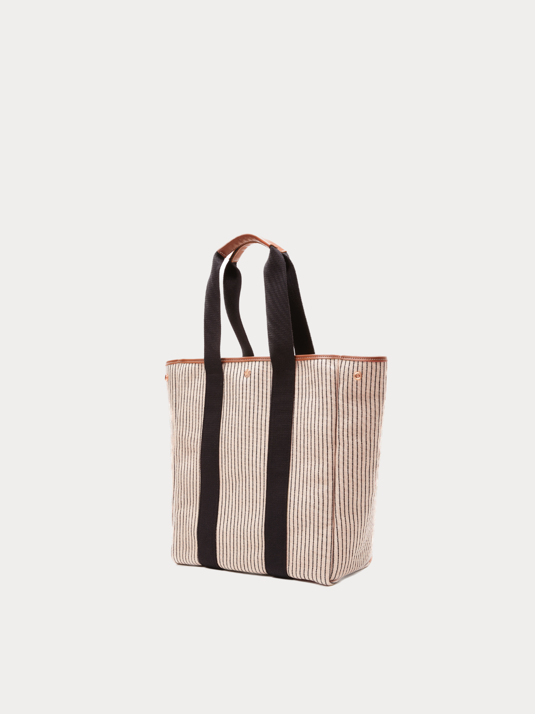 Traversée High - Anchor Chain Beige