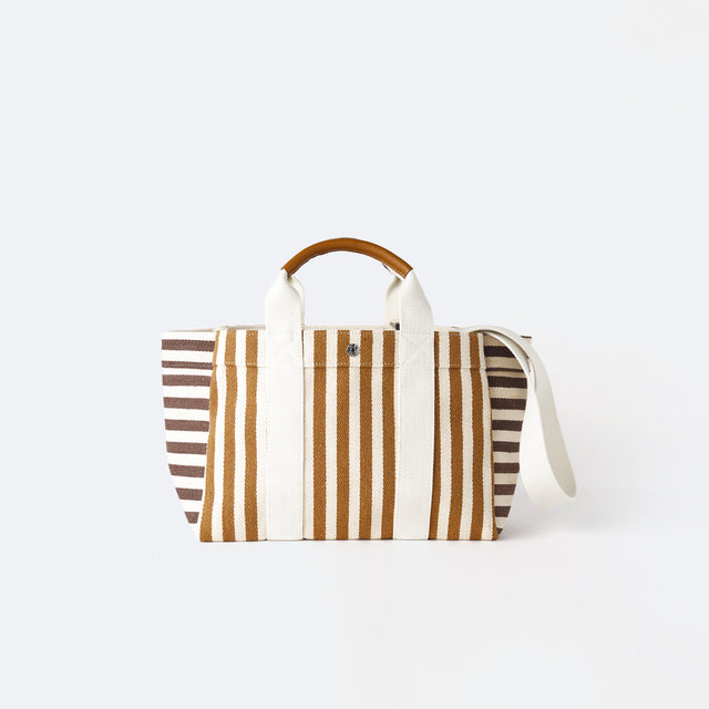 Parcours M - Palais Royal Camel - Image 2