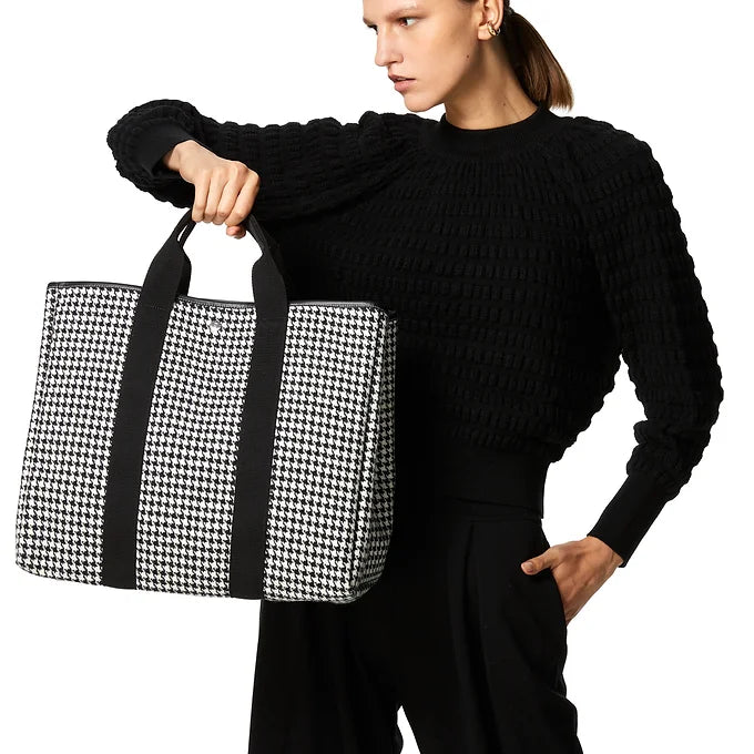 Traversée L - PDP Black