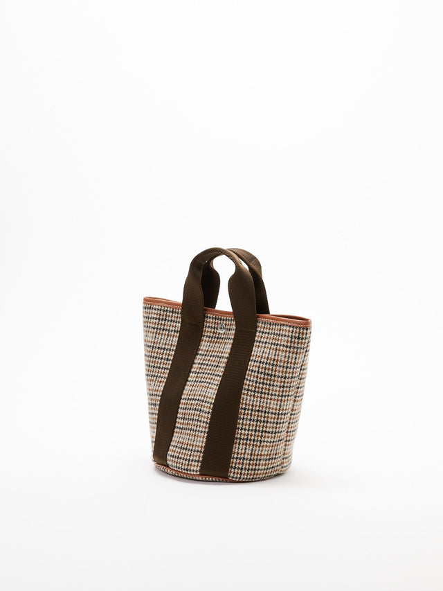 Cruise Bucket S - Pdp Camel - Image 3