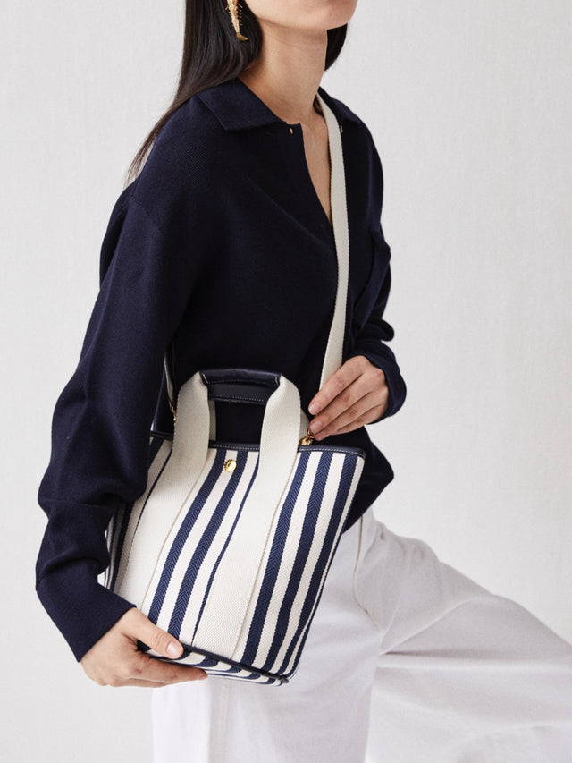 Cruise Bucket S - Palais Royal Navy - Image 1