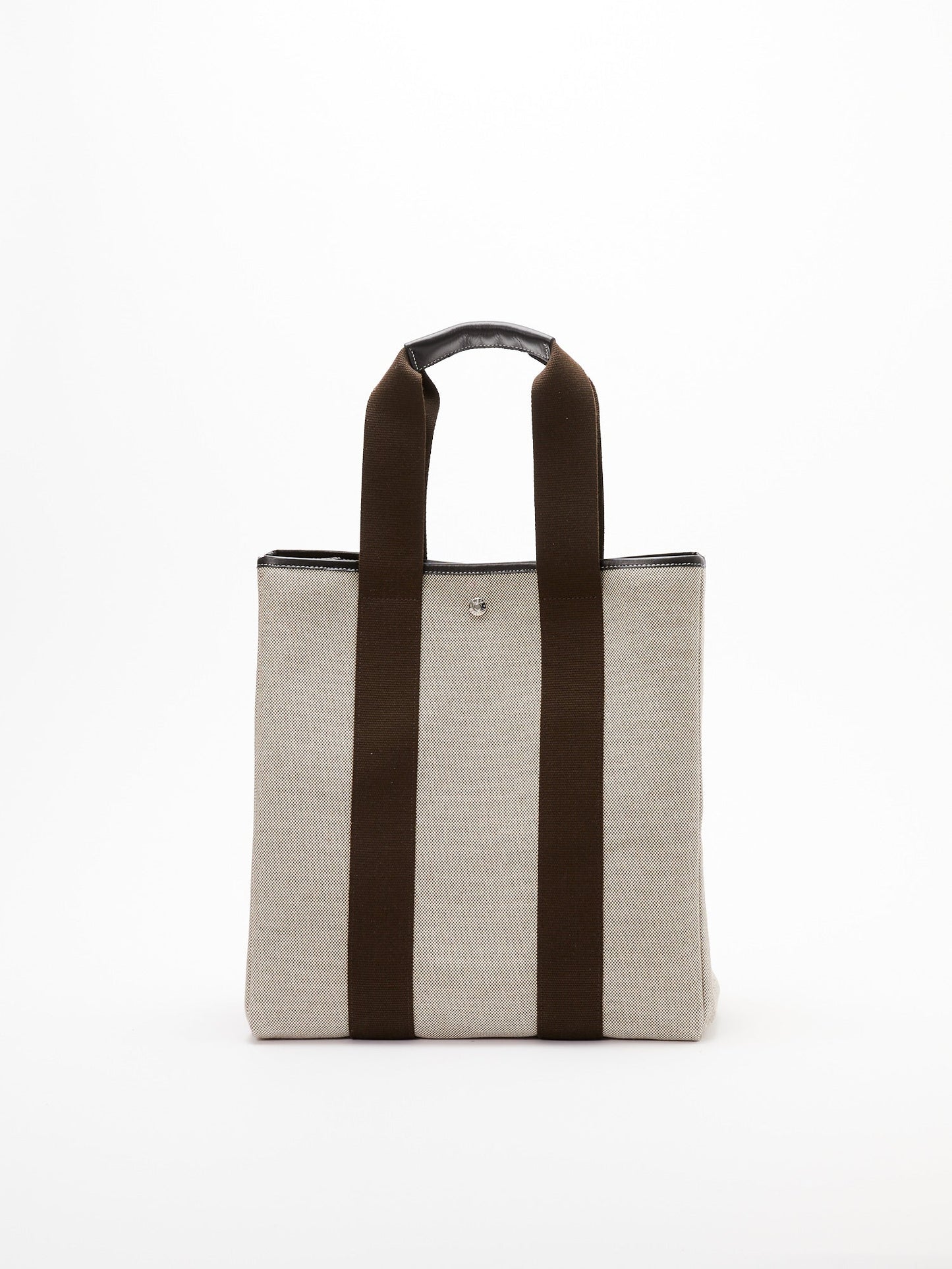 Traversée High - Oxford Brown