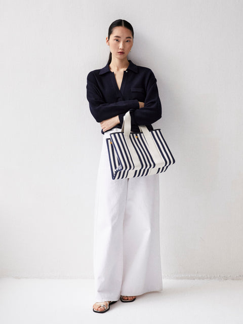 Traversée M - Palais Royal Navy - Image 2