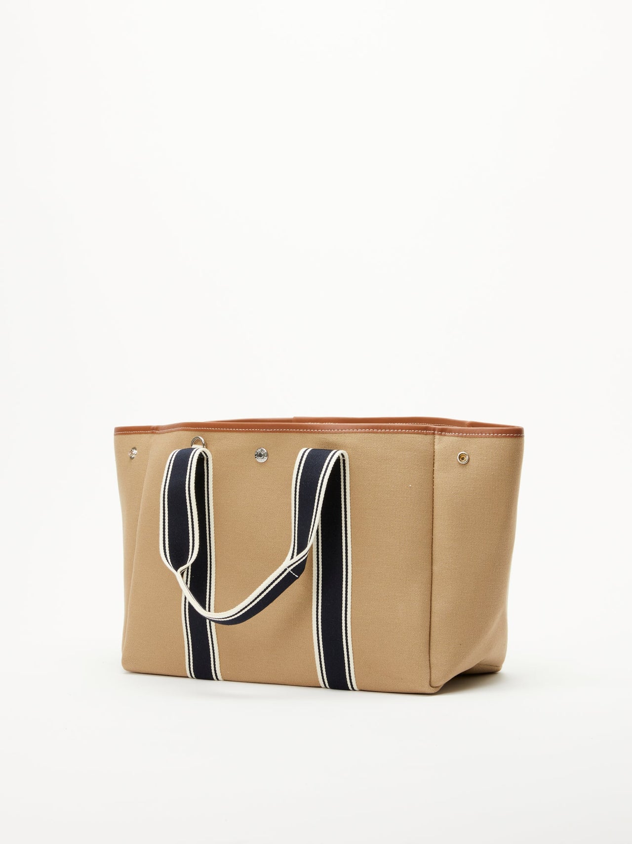 Traversée M - Cruise Line Beige - Image 5