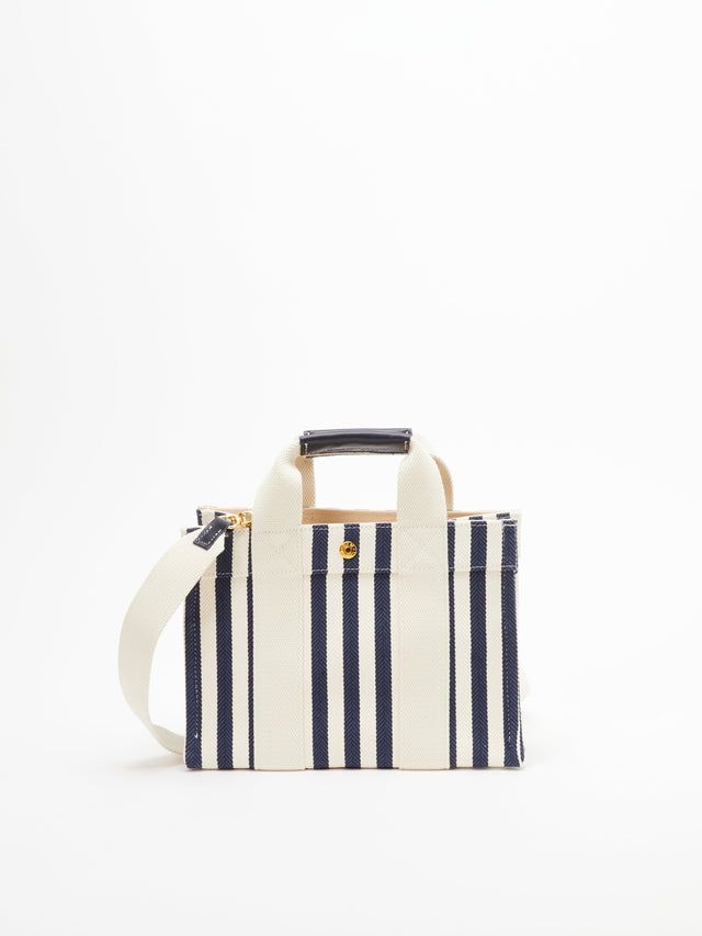 Tote S - Palais Royal Navy - Image 1