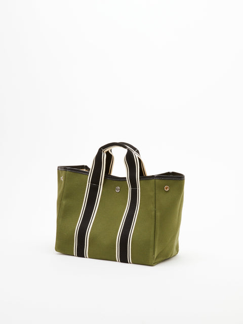 Traversée S - Cruise Line Kaki - Image 2