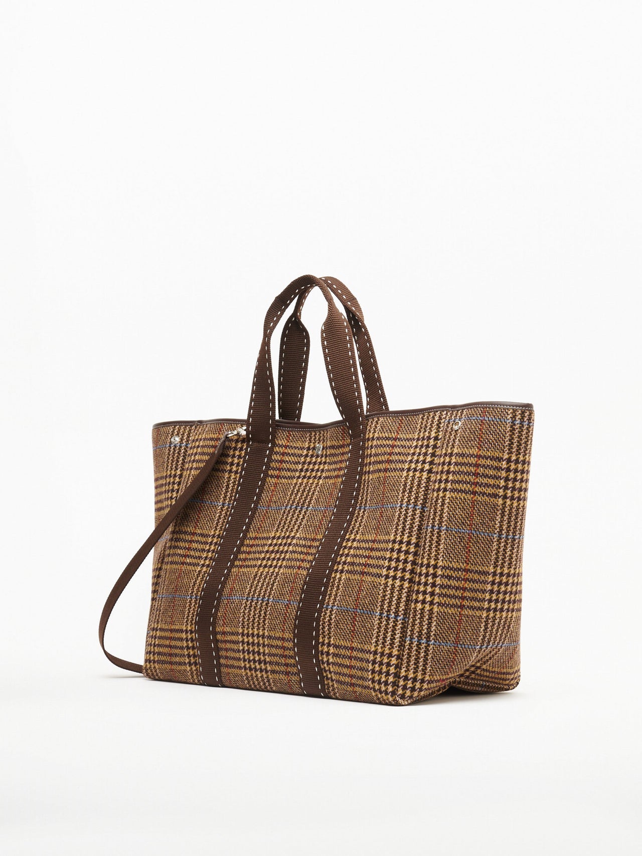 Traversée XL - Pdg Sellier Chocolat - Image 4