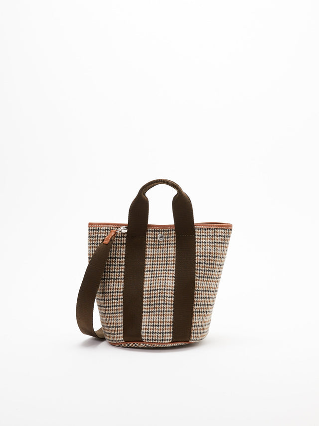 Cruise Bucket S - Pdp Camel - Image 2