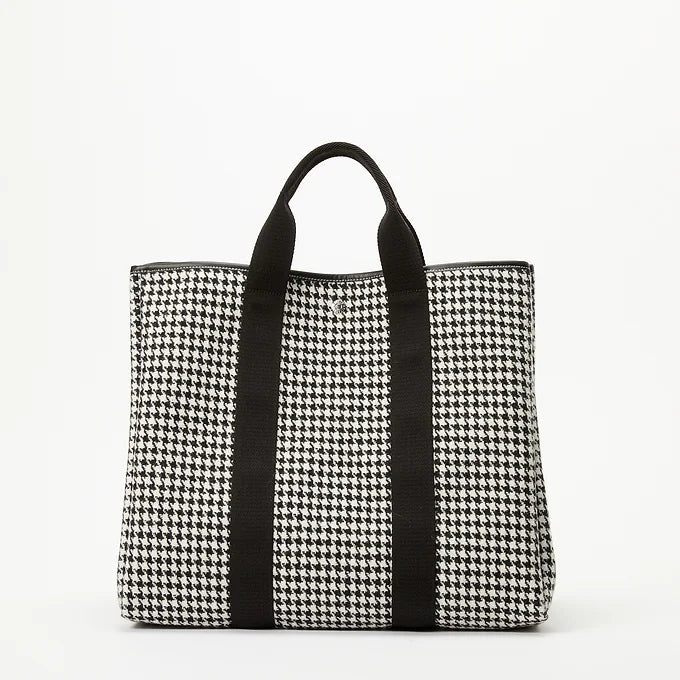 Traversée L - PDP Black