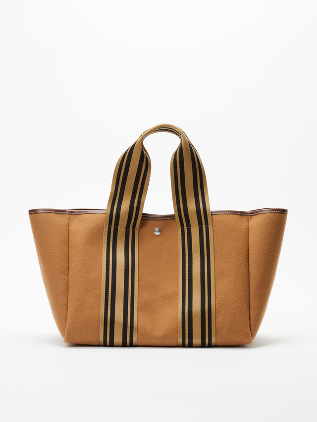 Traversée M - Chameau équestre - Image 2