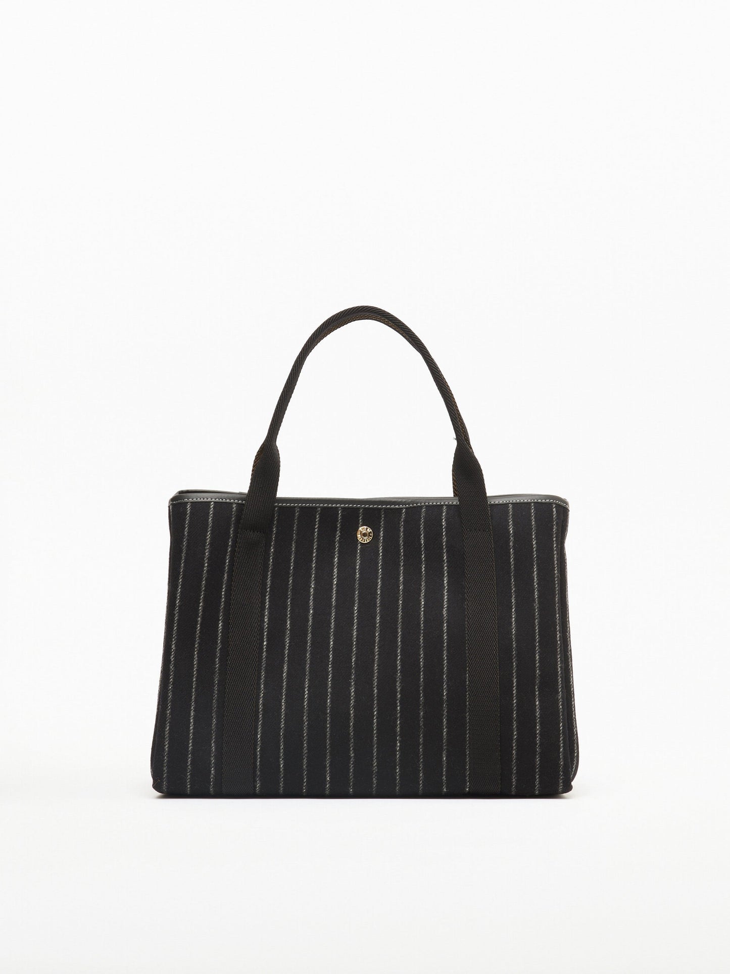 Traversée M - Suits Black