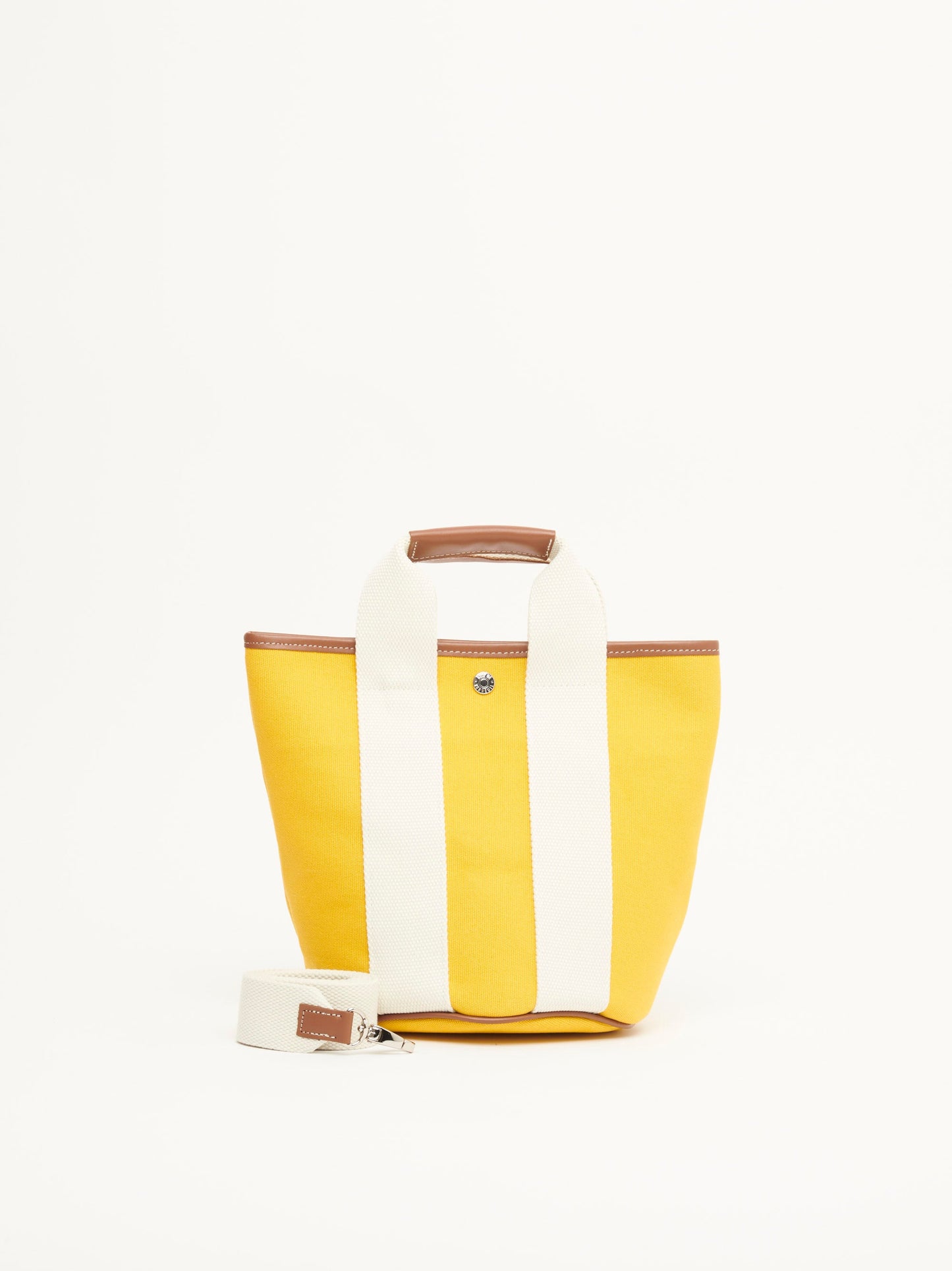 Cruise Bucket S - St Paul Yellow