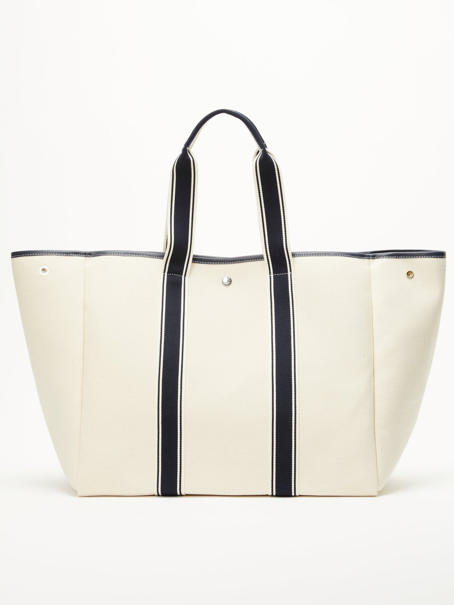 Traversée L - Cruise Line White