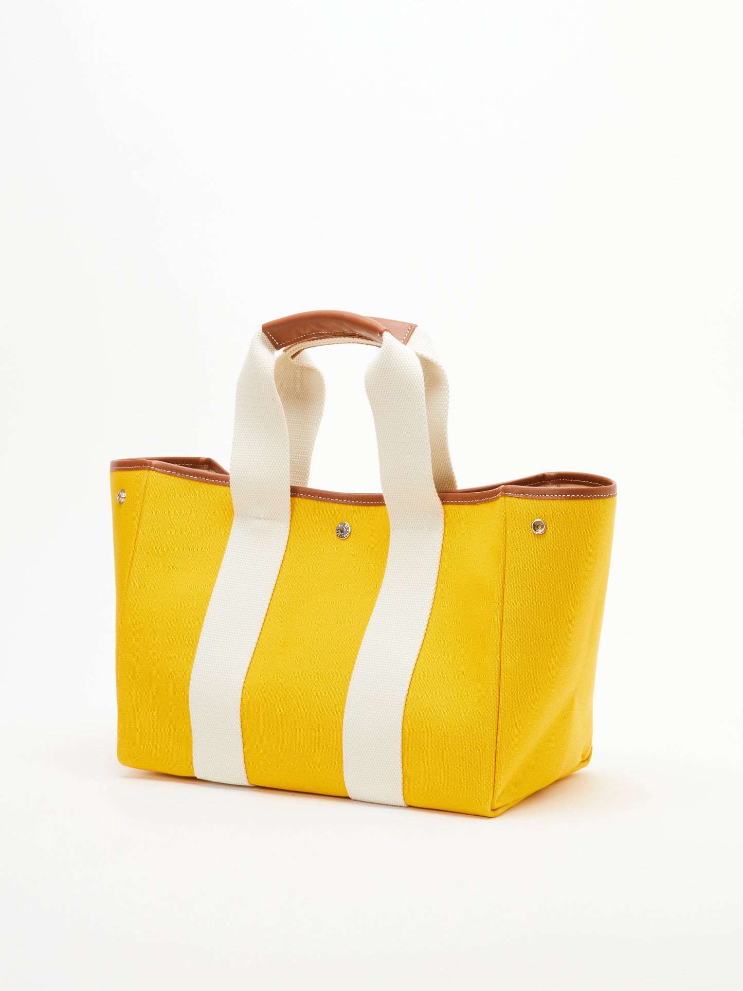Traversée M - St Paul Yellow
